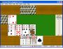 Rummy 500 by MeggieSoft Games 2008