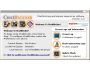ChatBlocker 2.6