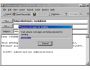Send Personally add-in for MS Outlook 1.3