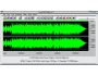 Wave MP3 Editor 15.5