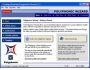 Coding Workshop Polyphonic Wizard 1