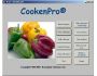CookenPro and PDA Kitchen Magician Home Suite 3.03/3.01