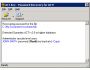 ACT Key 5.7