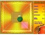 3D Pong CurveBall 1.0