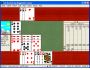 Gin Rummy by MeggieSoft Games 2008
