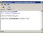 WordPerfect Key 5.7