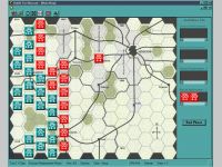 Battle for Moscow