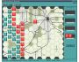 Battle for Moscow 1.0d