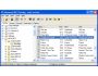 Advanced MP3 Catalog Pro 3.10