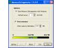 Memory Defragmenter 1.1