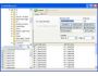 MultiRenamer 1.01