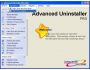 Advanced Uninstaller PRO 2003 6