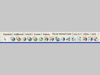 Clever Internet Suite