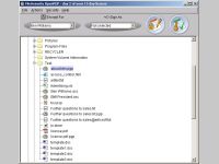 FileAssurity OpenPGP
