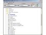 FileAssurity OpenPGP 1.0