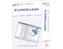 FlashClean 2.9
