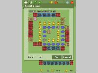 MousePeople Games Pack