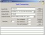 WordConvs 1.0