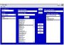 Wav Man 1.1.6