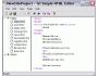 1st Simple HTML Editor 2.1.5