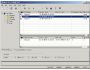 DBPut data transformer 1.20