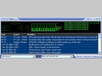 OOBOX News Headlines