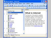 MyInfo
