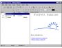 MyInfo 4.10