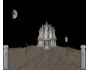 Haunted House Horrors Screen Saver 1.4