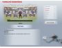 goal-getter 1.8.1