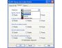 BPS Popup & Cookie Shield & Ad Blocker 4.2.0.4