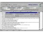Mailing List Deluxe 6.24