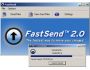 FastSend 2.00.0006