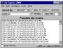 Zip Express 2.6
