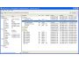 AttributeMagic Pro 2.1 beta9
