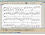 MagicScore Maestro 5.342