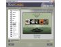 Album Creator Pro 3.0