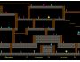 Snatch And Run 1.1