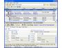 Ultra Tag Editor 2.2.3