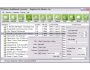 4Musics Multiformat Converter 3.0