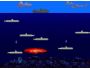 Battle At Sea 7.0