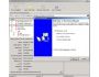Address Book Recovery 1.2.16