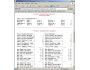 Resource Standard Metrics for C, C++ and Java 6.27