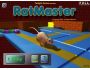 Ratmaster 1.2