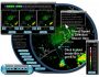 StormPredator 1.53