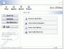 Ace Utilities 3.0