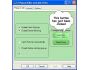 TZ Popup Killer & Ads Filter 4.6.0.5
