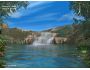 DVMagic Waterfall Screensaver 1.0