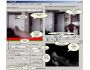 FTBusted!!! v2.1 2.1