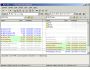 Beyond Compare 2.5.2